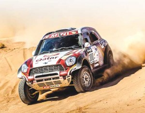 E4---Al-Attiyah20151103