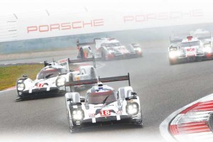 E4---Porsche-WEC20151110