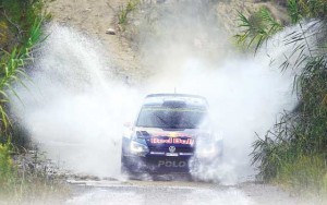 E4---VW-Polo-WRC20151103