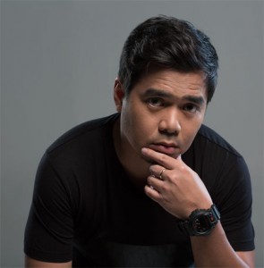  Few know how professional Gloc-9 is, how so much goes into major projects because his standards are so high for himself 