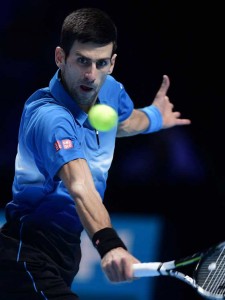 djokovic20151123