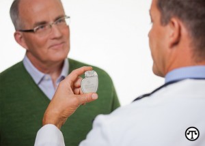 Your doctor can help you discover the answers to vital questions about your heart health.