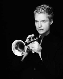 Chris Botti