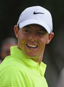 mcilroy20151105