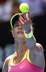 Bouchard20151203