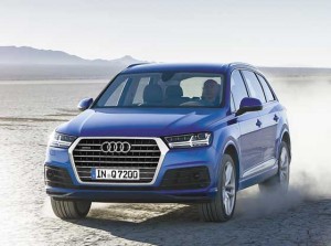 D1---Audi-Q7-7-20151215