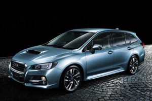 D1---Levorg-620151229