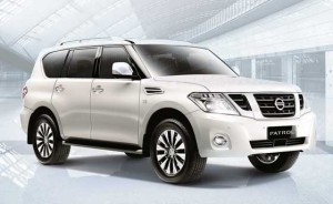 D1---Nissan-Patrol20151215