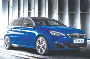 D1---Peugeot-308-820151208