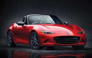 D2---MX5-20151215