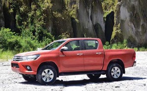 D3---HiLux220151229