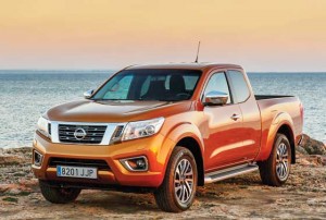 D3---Navara20151215