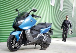 D4---BMW-C60020151229