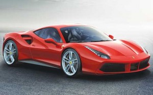 E1---Ferrari-488-GTB-2-0120151222