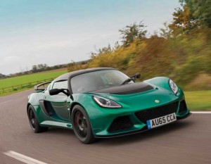 E1---Lotus-Exige-350-420151229