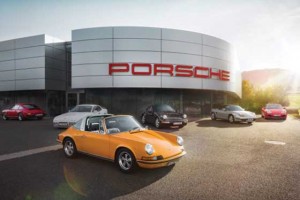 E1---Porsche-Center20151229