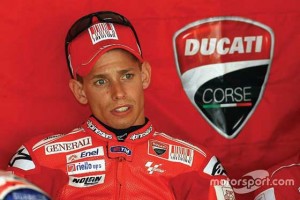 E4---Casey-Stoner20151208