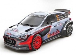 E4---Hyundai-WRC-1-012051222
