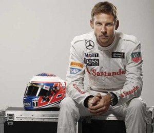 E4---Jenson-Button20151229