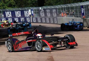 E4---Virgin-Racing20151229