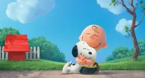 Charles M. Schulz first introduced Charlie Brown on October 2, 1950, and since then, his comic strip was hailed as one of the greatest of the 20th century