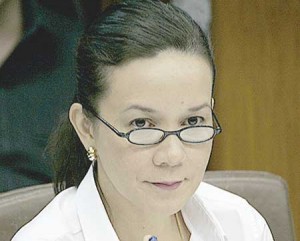 GracePoe