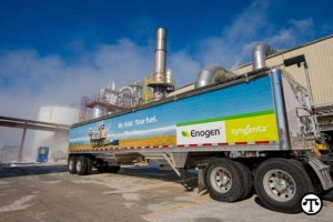 Ethanol industry created and supported nearly 400,000 new jobs