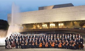  Philippine Philharmonic Orchestra