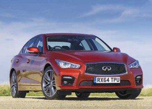 D1---Infiniti-Q50-2-0120160112