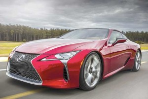 D1---Lexus-LC500-420160126