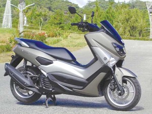 D4---Yamaha-NMax20160126