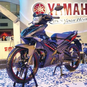 D4---Yamaha-Sniper20160126