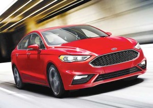 E1---Ford-Fusion20160126