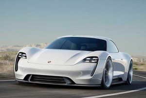 E1---Porsche-MIssion-E20160112