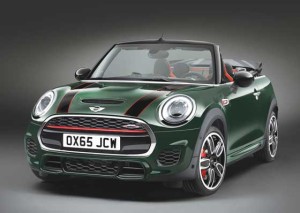 E3---Mini-JCW-220160126