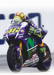 E4---Rossi20160112