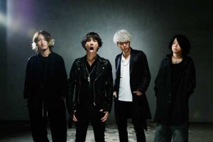One OK Rock’s upcoming concert is the result of their Filipino fans’ consistent efforts to convince promoters, producers, and the band’s talent management arm to bring them to Manila