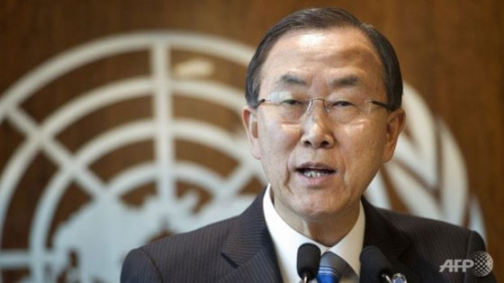 banki-moon-+-afp_0_1