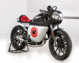 2-D4---Ducati-Scrambler-120160202