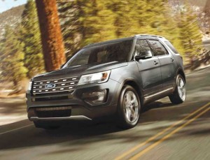 D1---Ford-Explorer-20160223