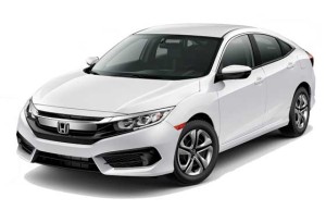 D1---Honda-Civic20160223