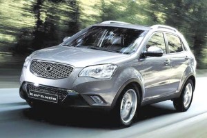 D1---Ssangyong-Korando20160202