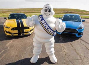 D2---Ford-Michelin20160202