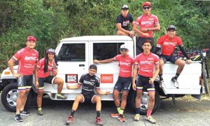 D3---Mahindra-Bike-Team20160301
