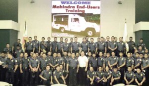 D3---Mahindra-PNP20160301