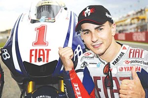 D4---Jorge-Lorenzo-0120160216