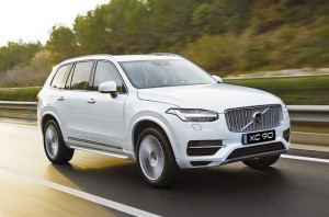 D4---Volvo-XC90-20160202