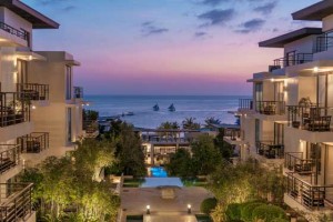 Discovery Shores Boracay remains to be its mostawarded resort 