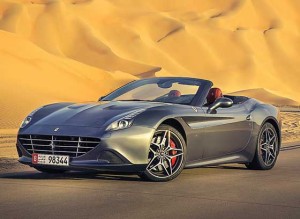 E1---Ferrari-California-120160223