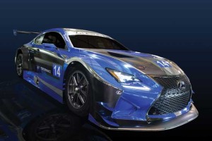 E1---Lexus-RCF-GT3-120160216